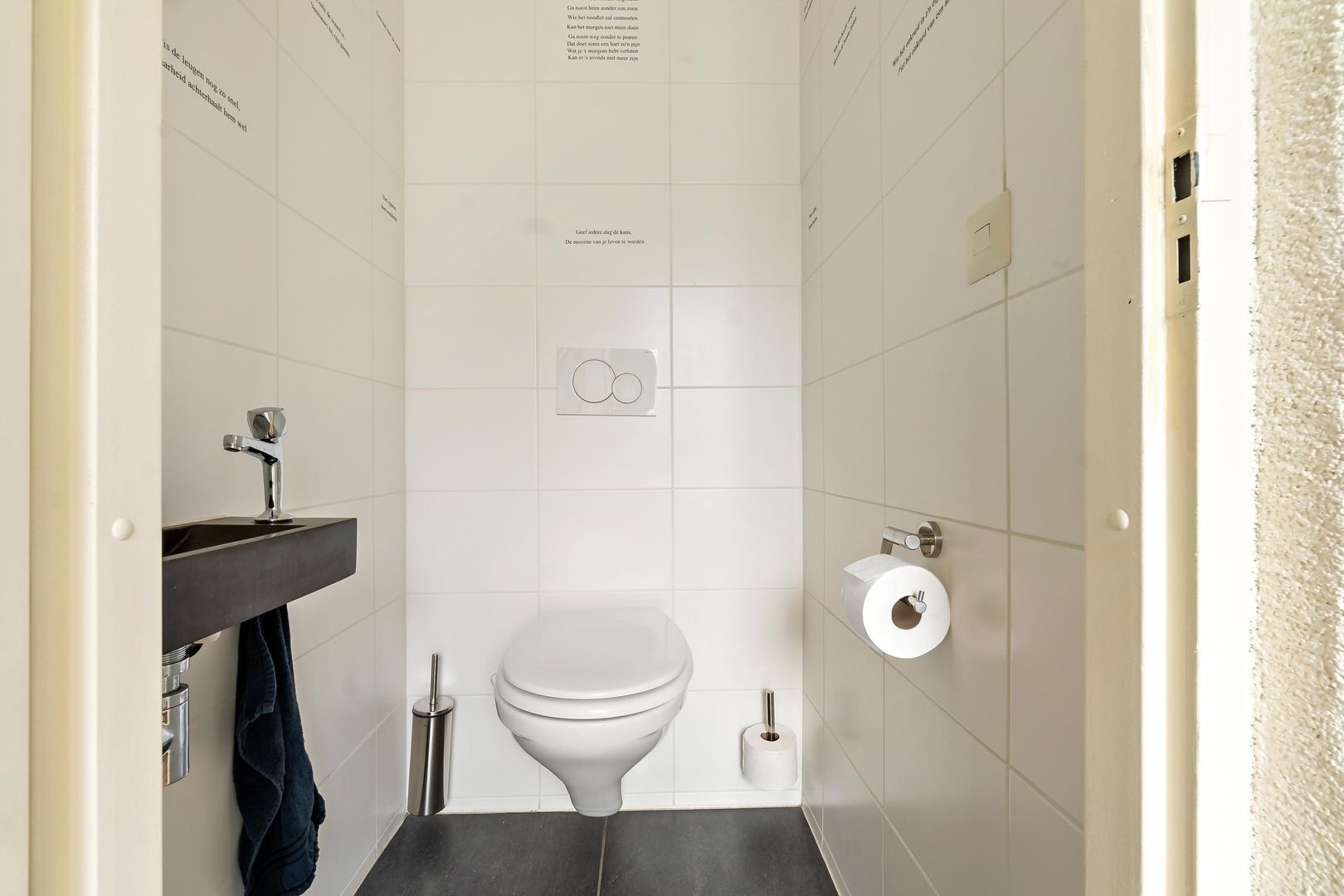 Architect Berlagelaan 98, Den Haag foto-22 blur