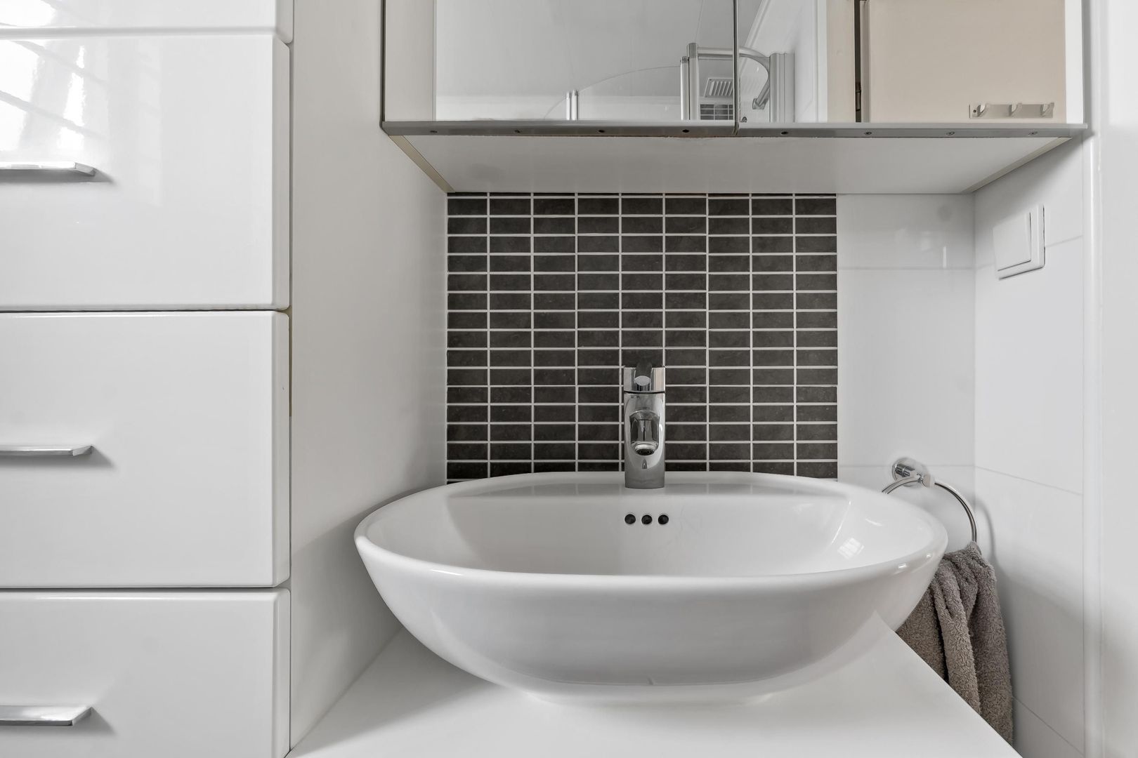 Architect Berlagelaan 98, Den Haag foto-28 blur