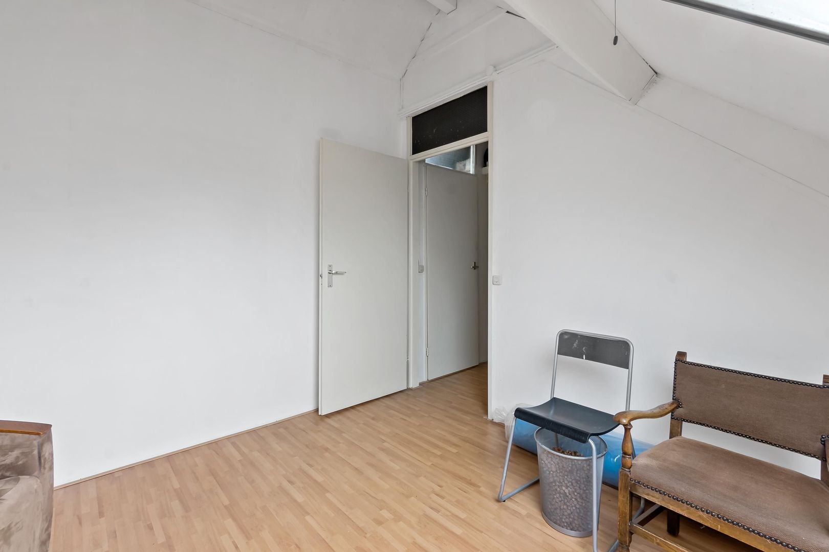 Architect Berlagelaan 98, Den Haag foto-40 blur