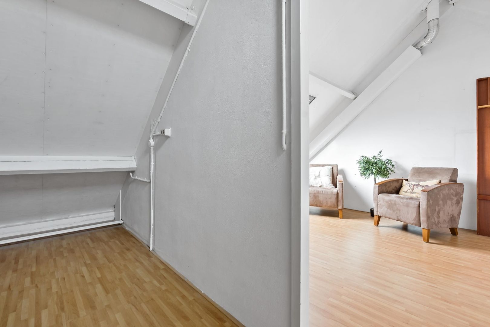 Architect Berlagelaan 98, Den Haag foto-42 blur