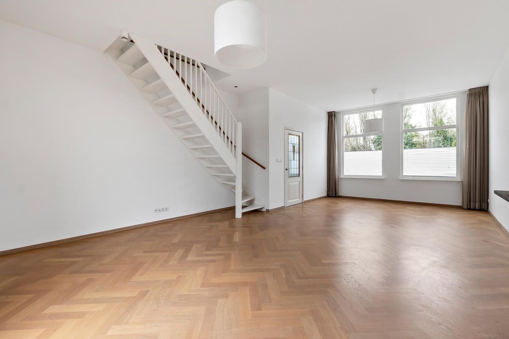 Herensingel 49, Leiden foto-31 blur