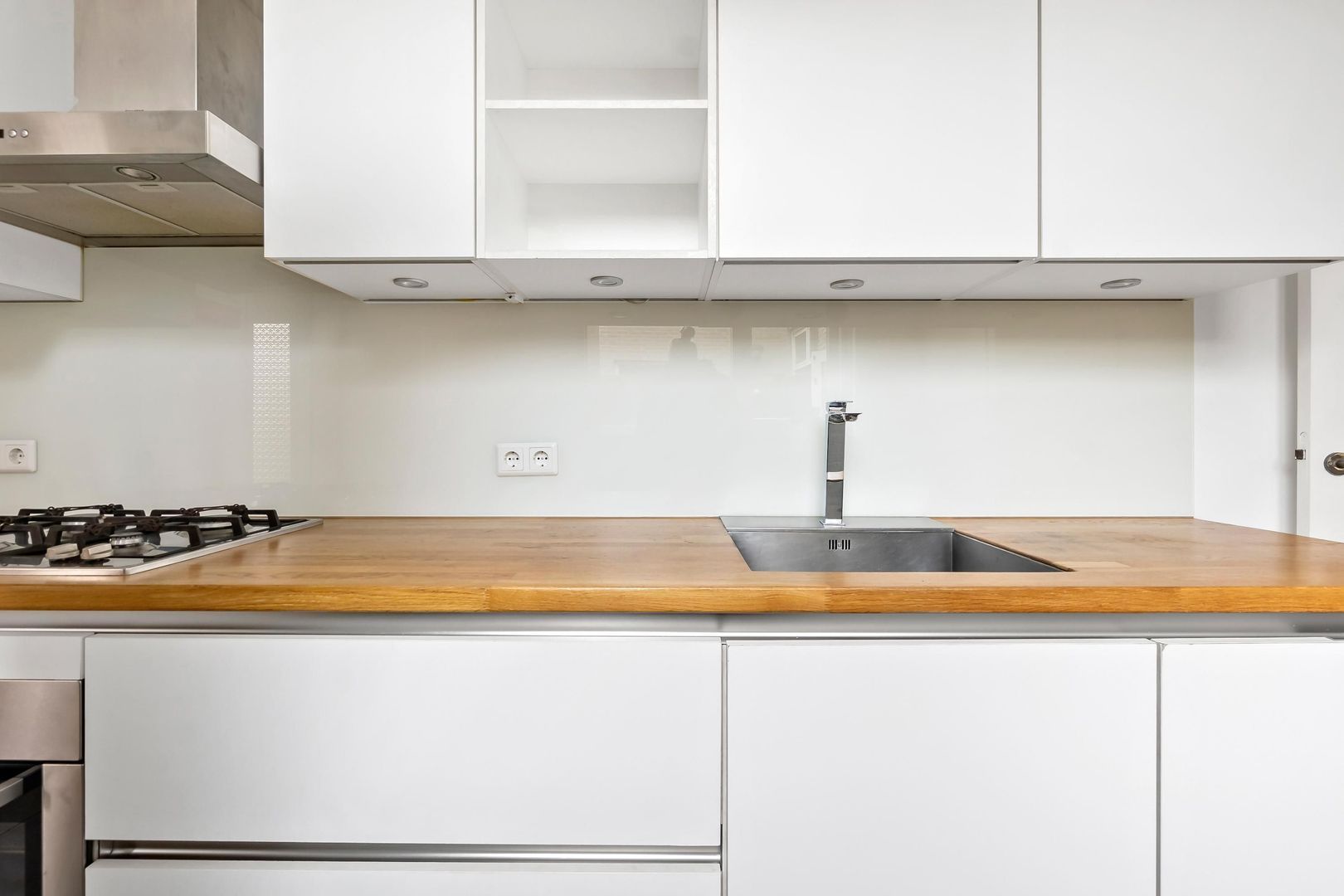 Herensingel 49, Leiden foto-27 blur