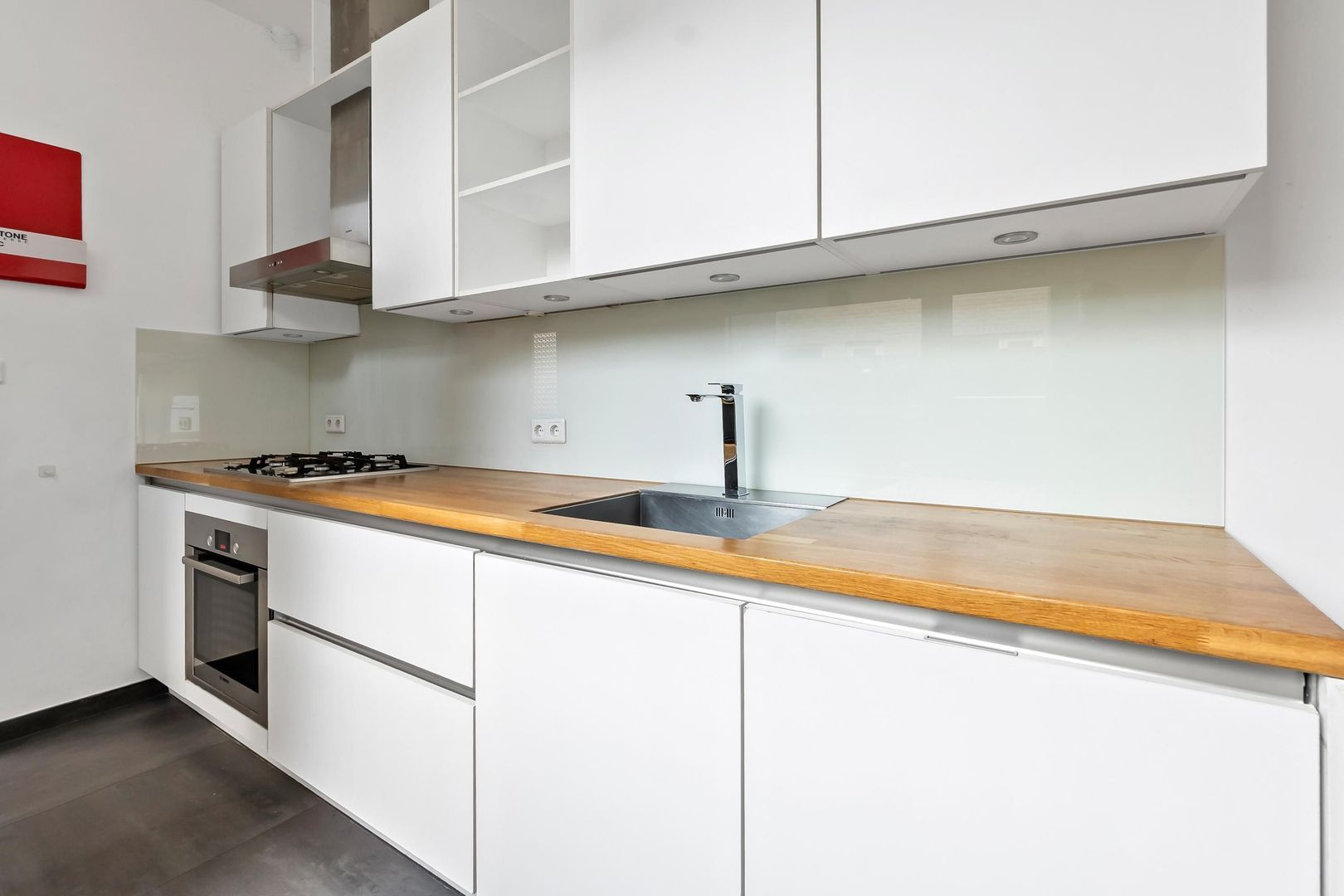 Herensingel 49, Leiden foto-26 blur