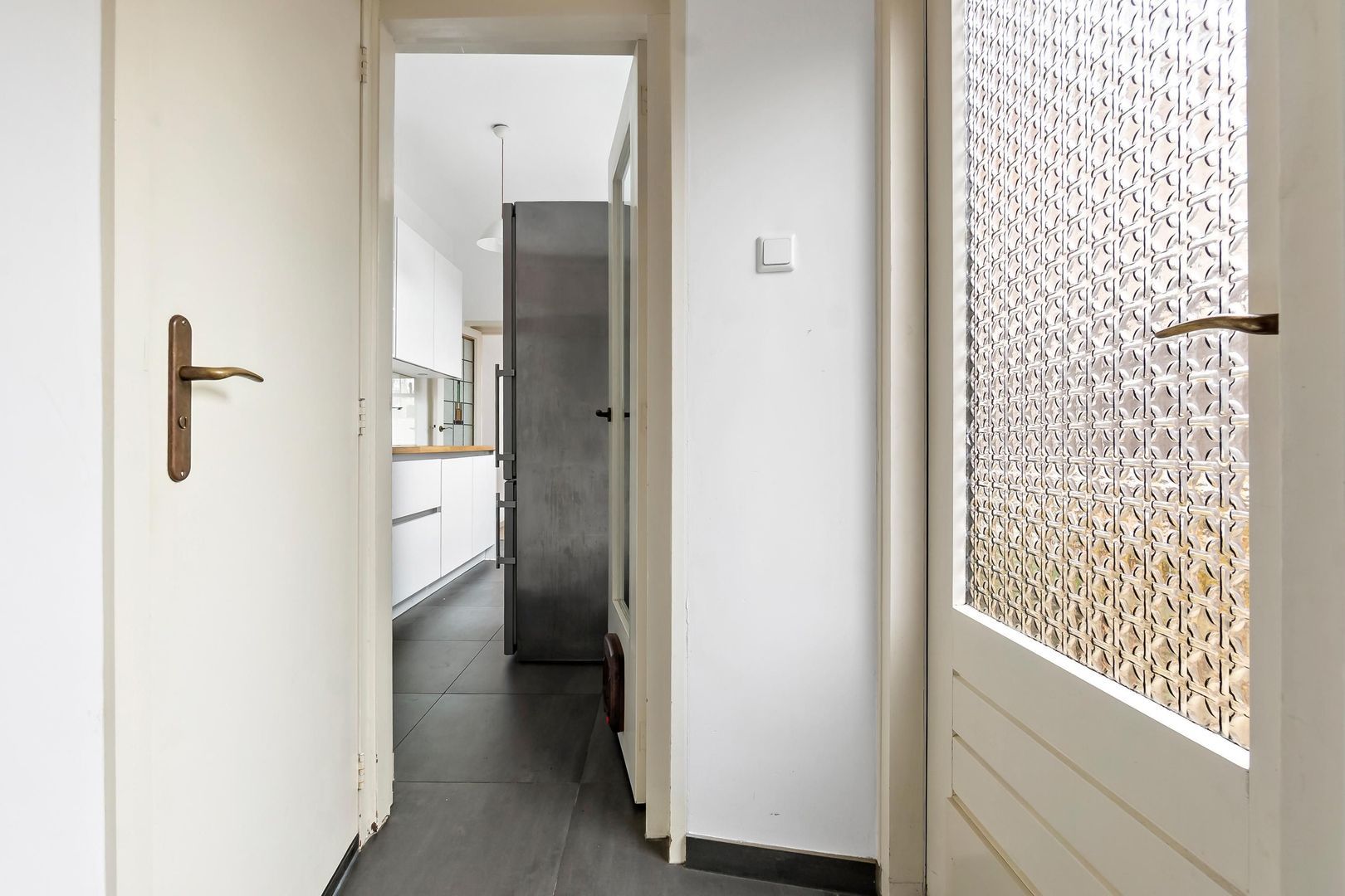 Herensingel 49, Leiden foto-23 blur