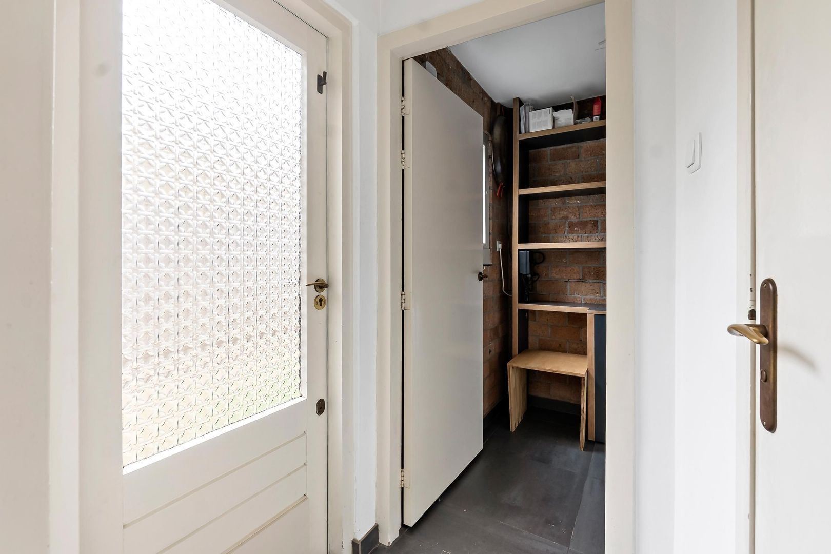 Herensingel 49, Leiden foto-20 blur