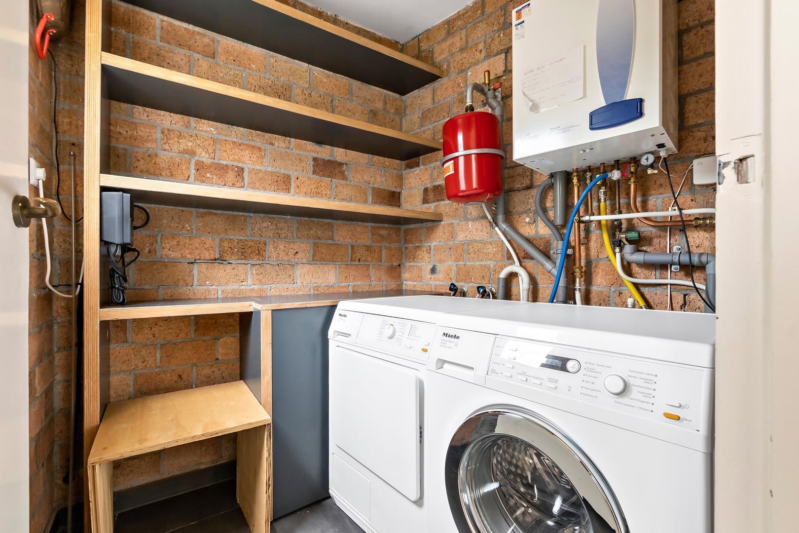 Herensingel 49, Leiden foto-21 blur