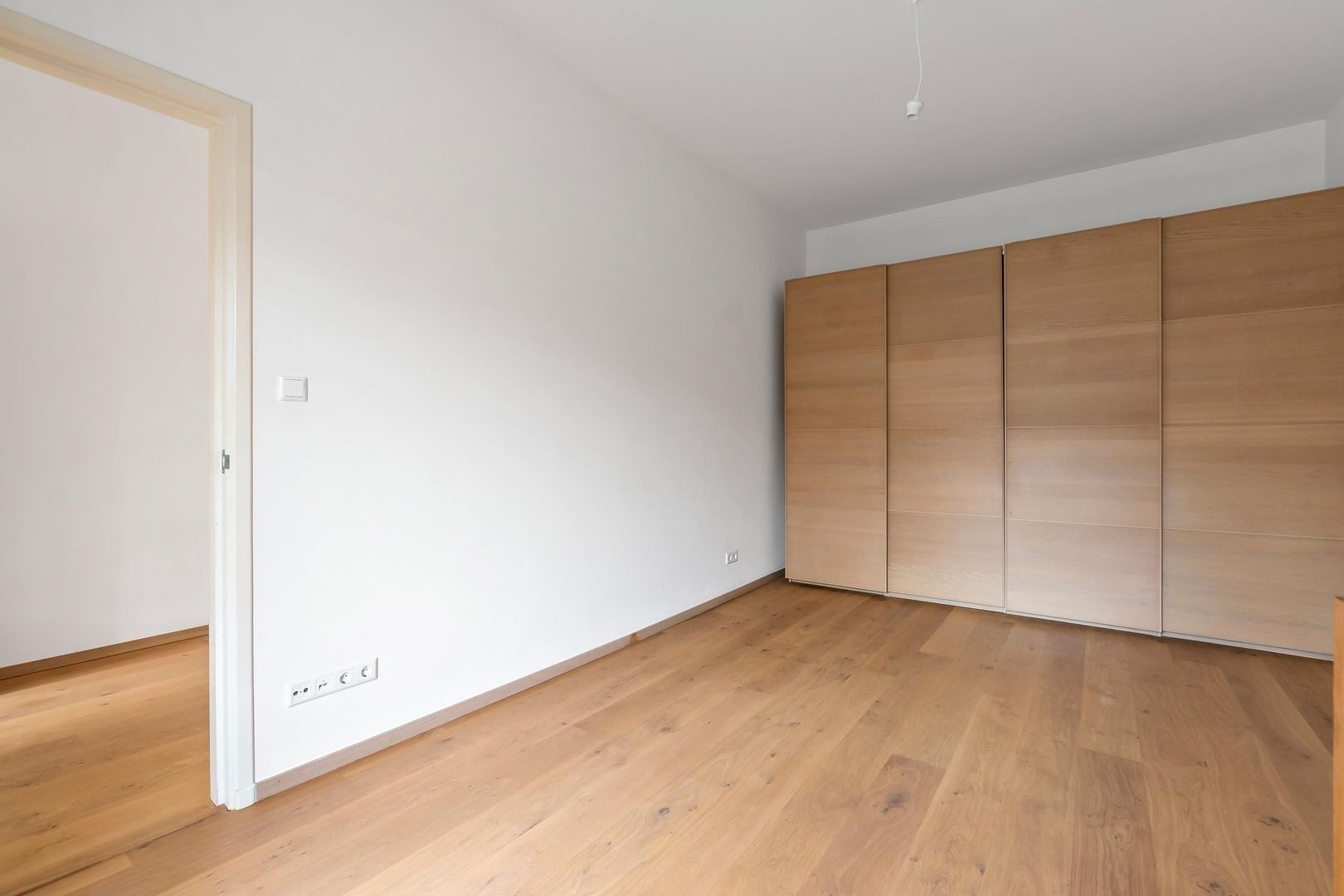 Herensingel 49, Leiden foto-34 blur