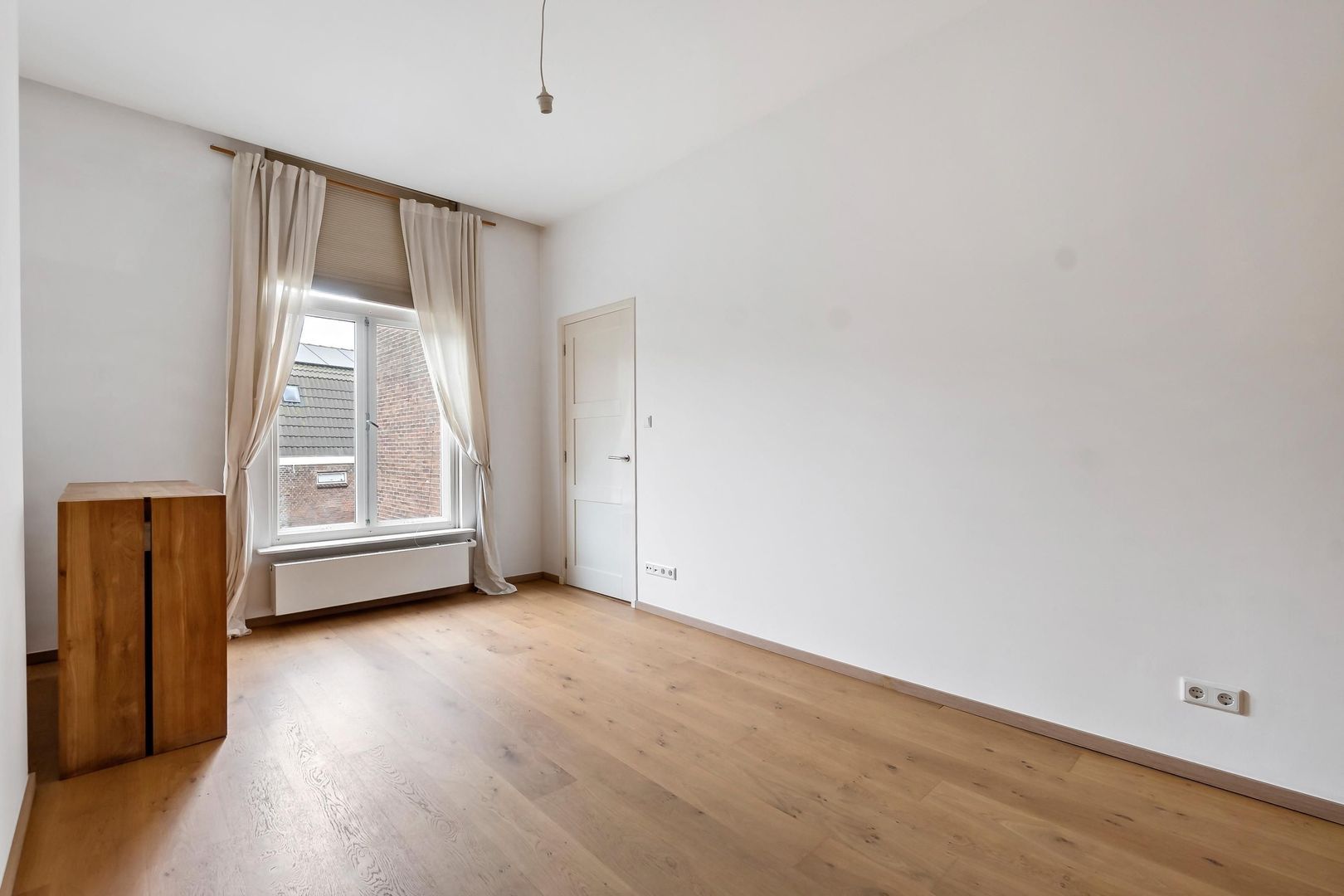 Herensingel 49, Leiden foto-35 blur