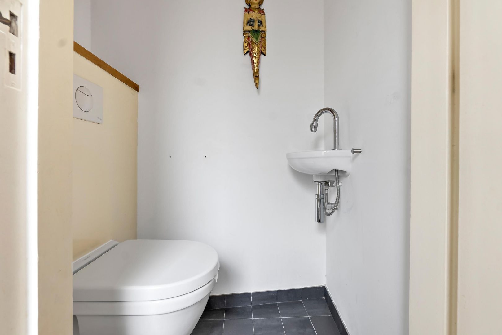 Herensingel 49, Leiden foto-22 blur