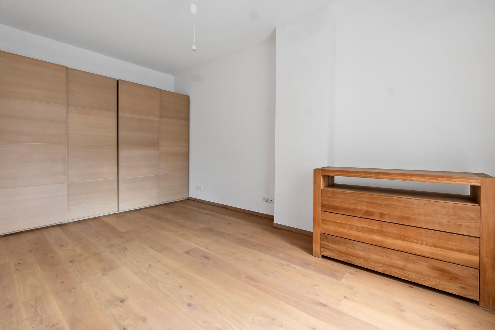 Herensingel 49, Leiden foto-33 blur