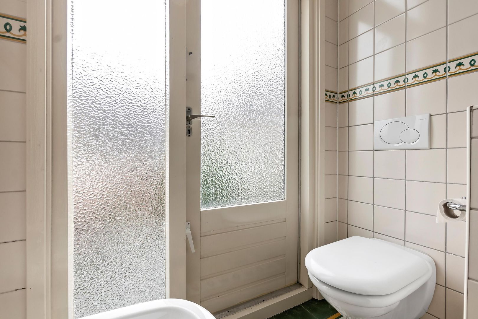 Herensingel 49, Leiden foto-39 blur