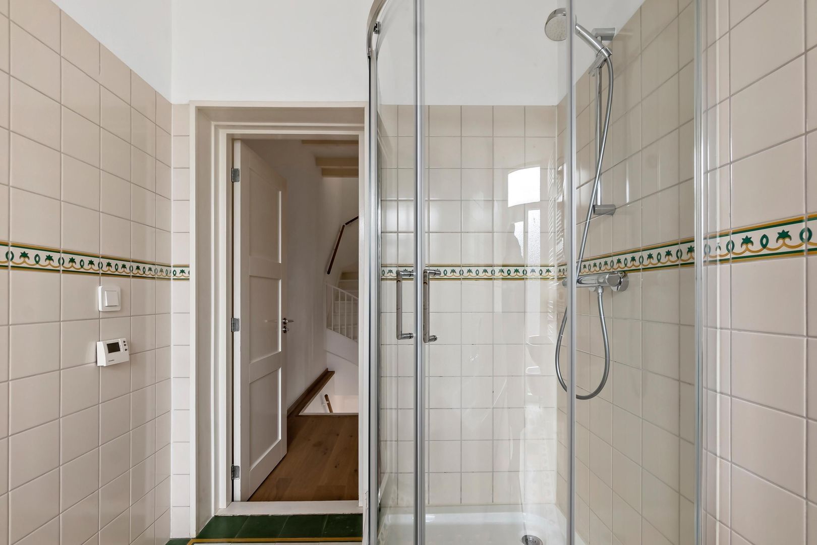 Herensingel 49, Leiden foto-40 blur