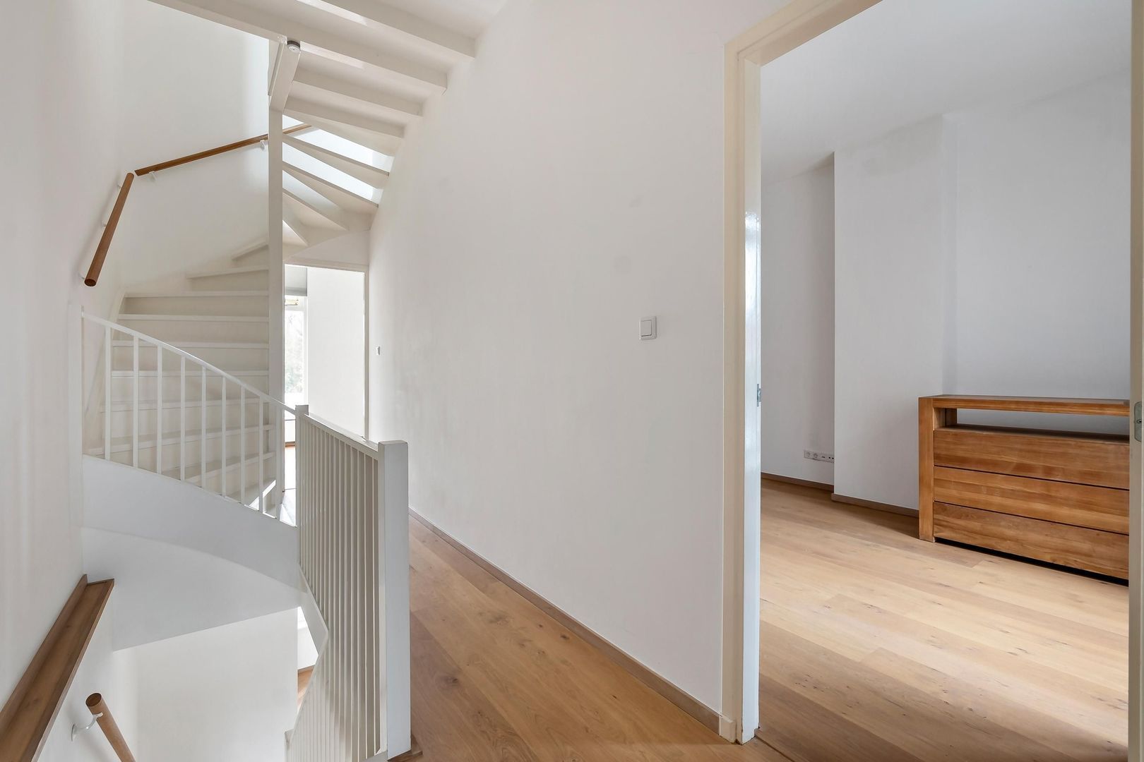 Herensingel 49, Leiden foto-41 blur