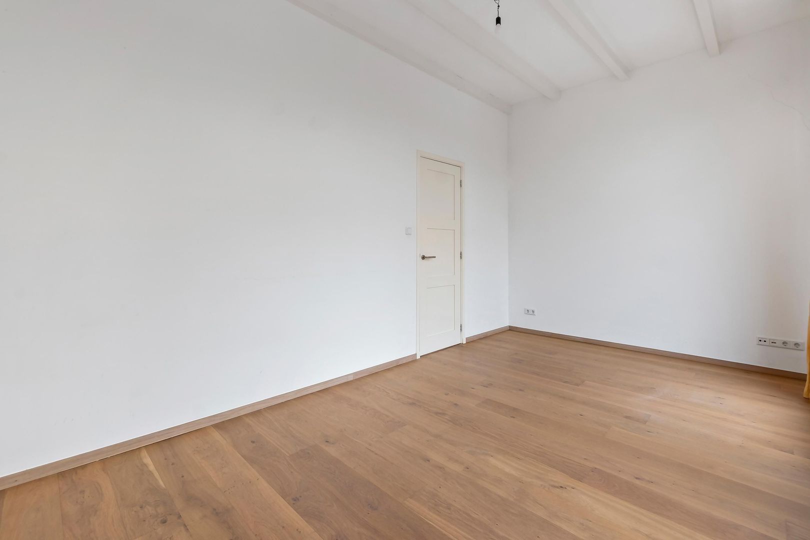 Herensingel 49, Leiden foto-44 blur