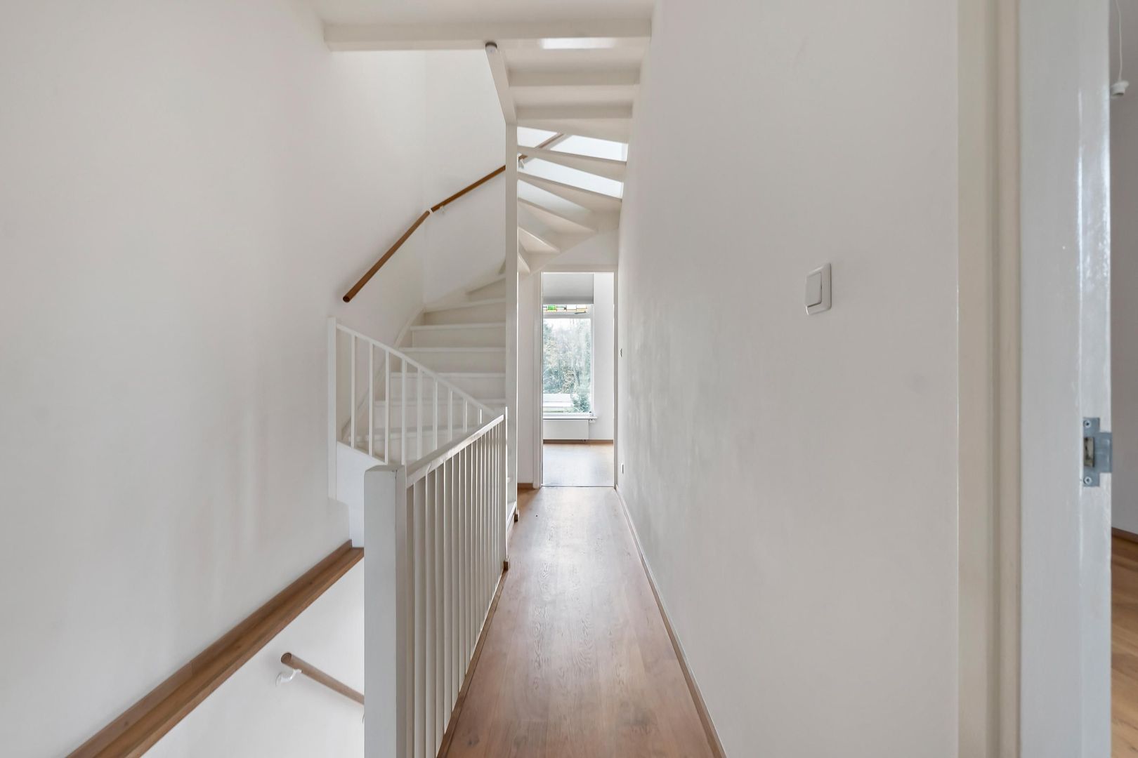 Herensingel 49, Leiden foto-42 blur