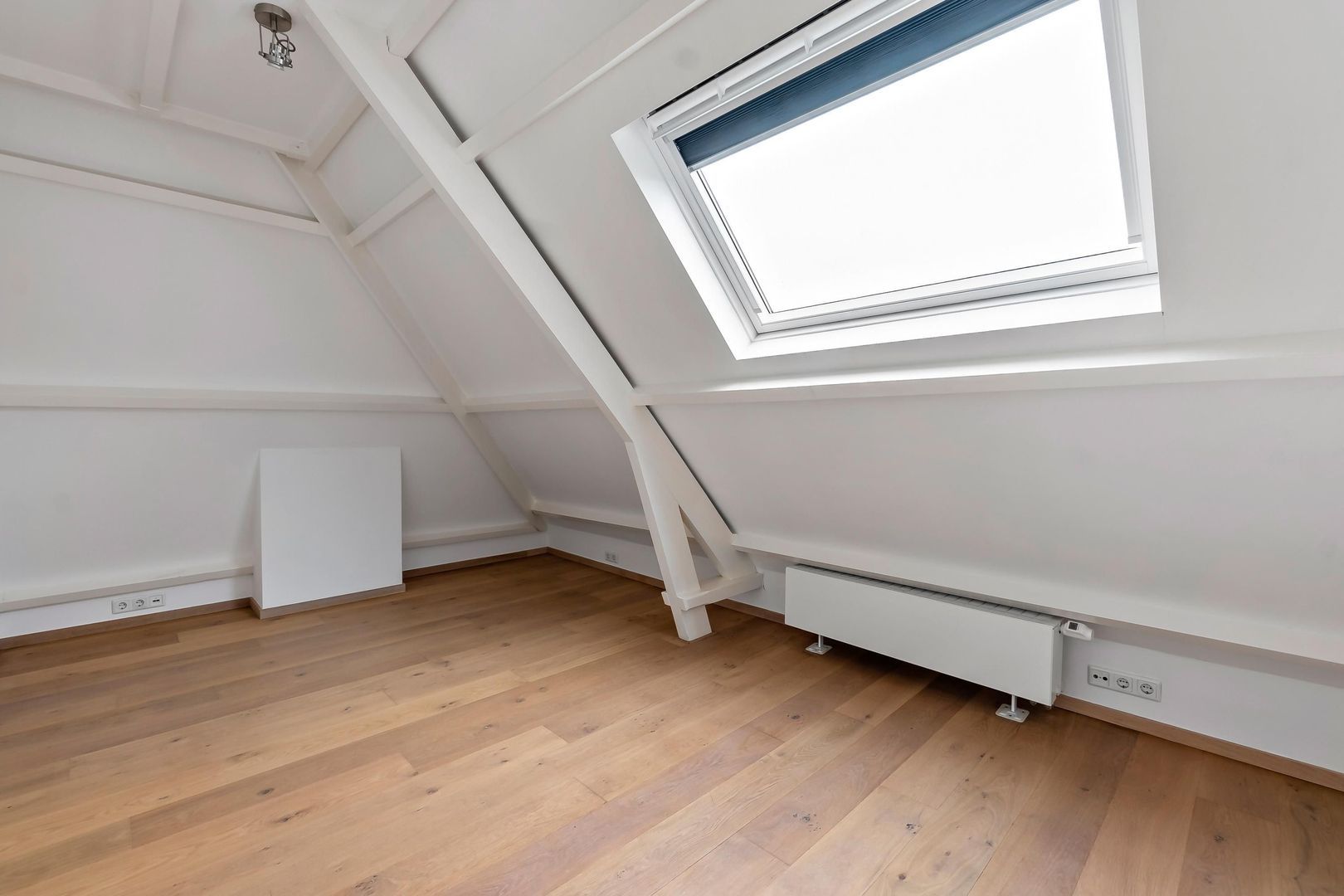 Herensingel 49, Leiden foto-48 blur