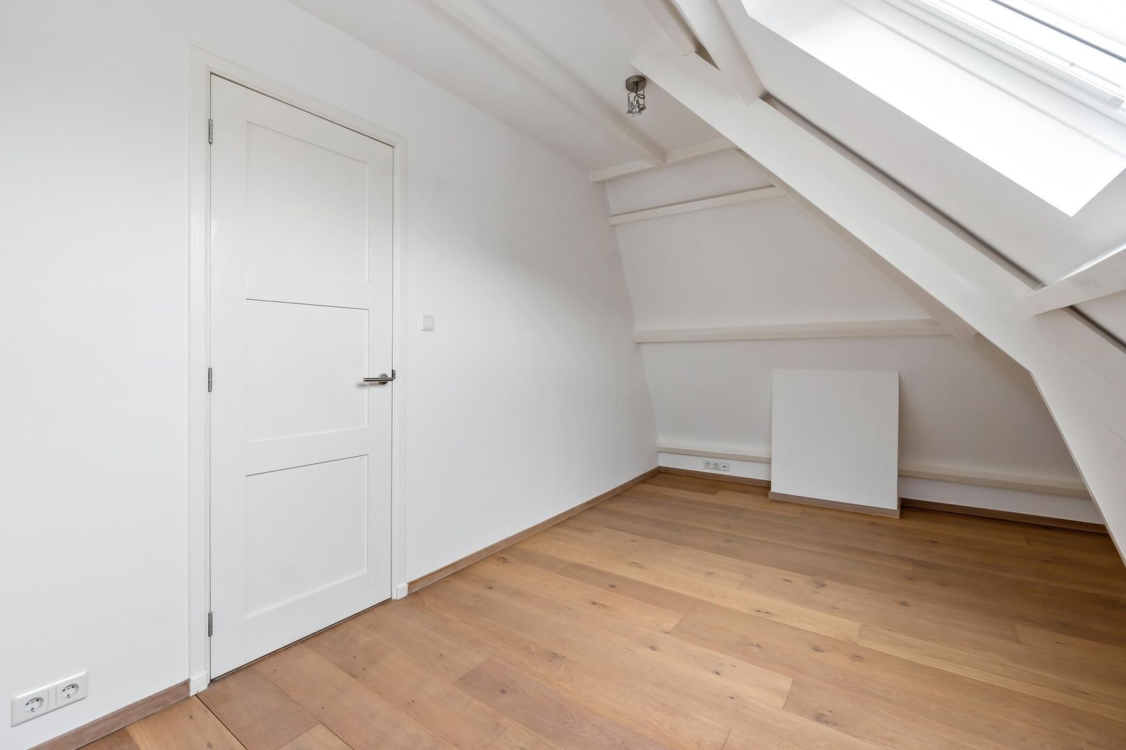 Herensingel 49, Leiden foto-49 blur