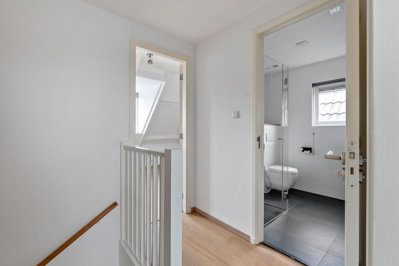 Herensingel 49, Leiden foto-51 blur