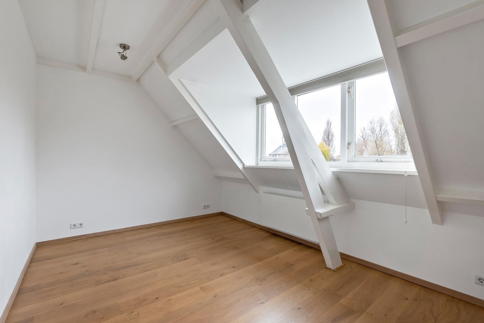 Herensingel 49, Leiden foto-56 blur