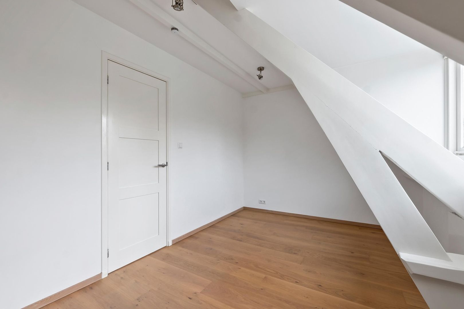 Herensingel 49, Leiden foto-57 blur