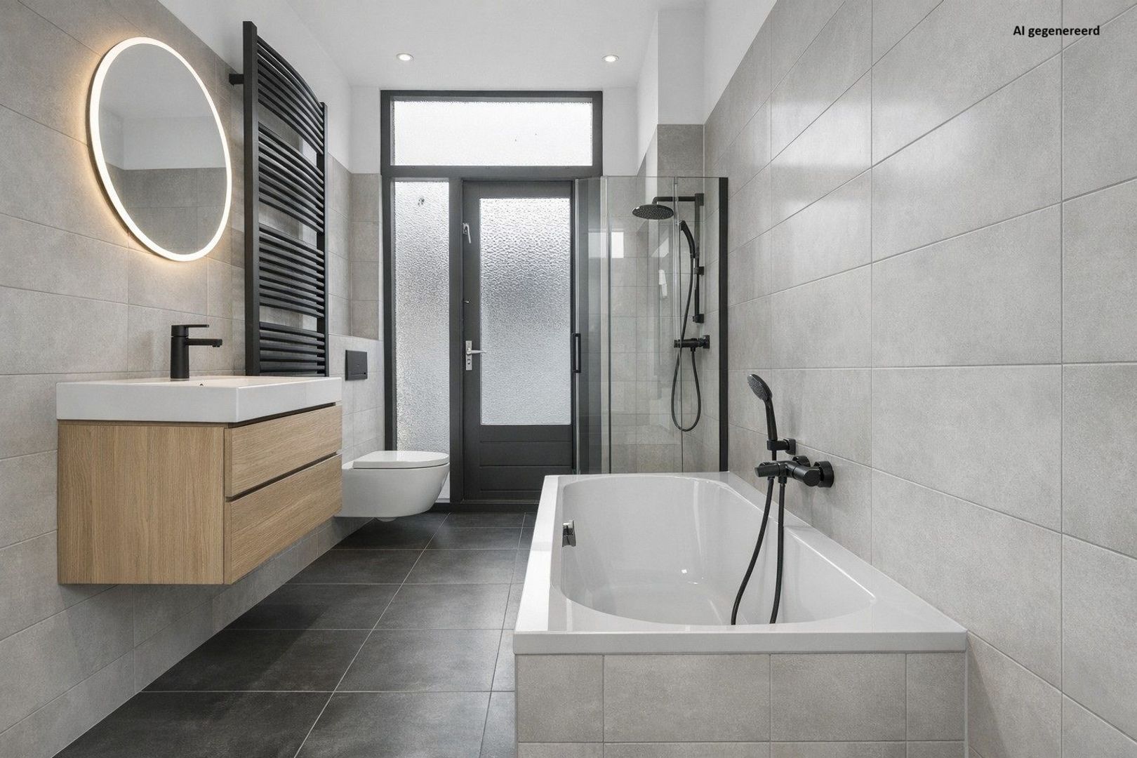 Herensingel 49, Leiden foto-37 blur