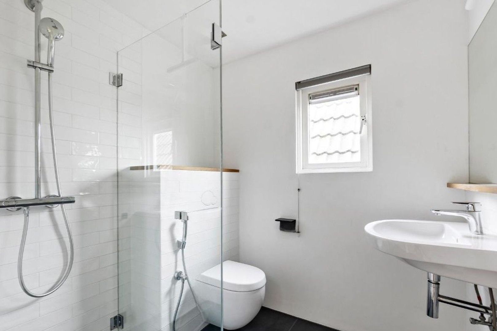 Herensingel 49, Leiden foto-3 blur