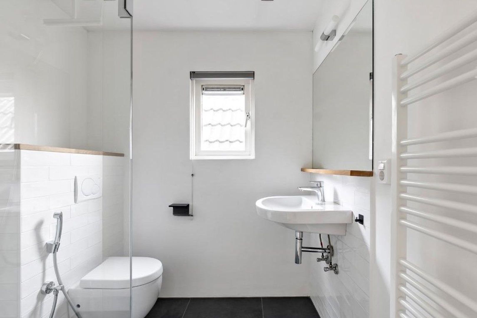 Herensingel 49, Leiden foto-53 blur