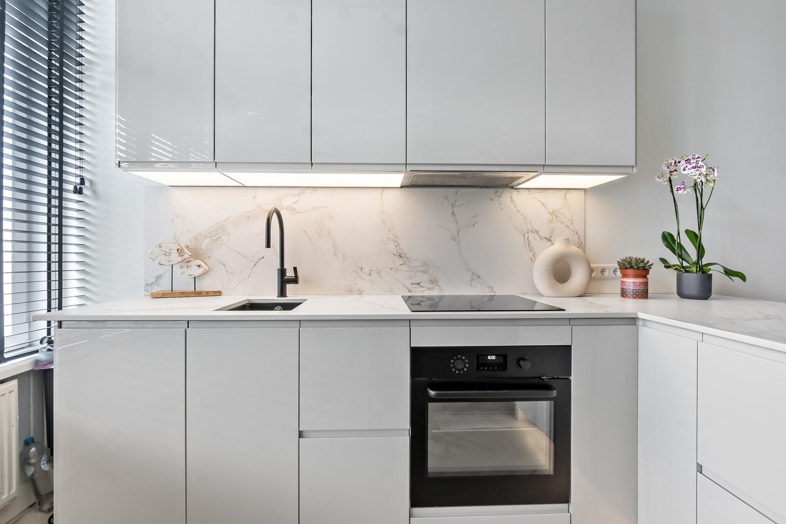 Van Slingelandtstraat 37, Den Haag foto-18 blur