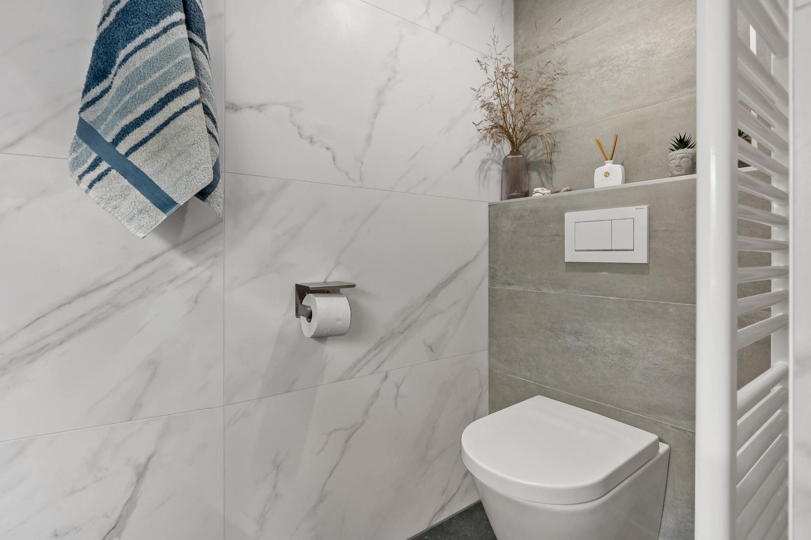 Van Slingelandtstraat 37, Den Haag foto-34 blur