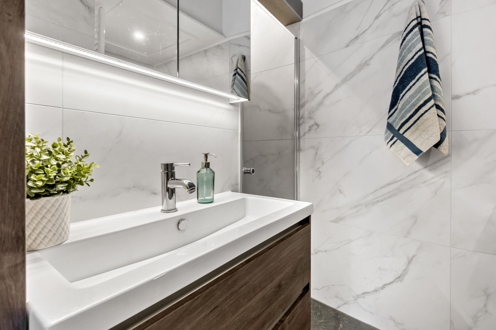 Van Slingelandtstraat 37, Den Haag foto-32 blur