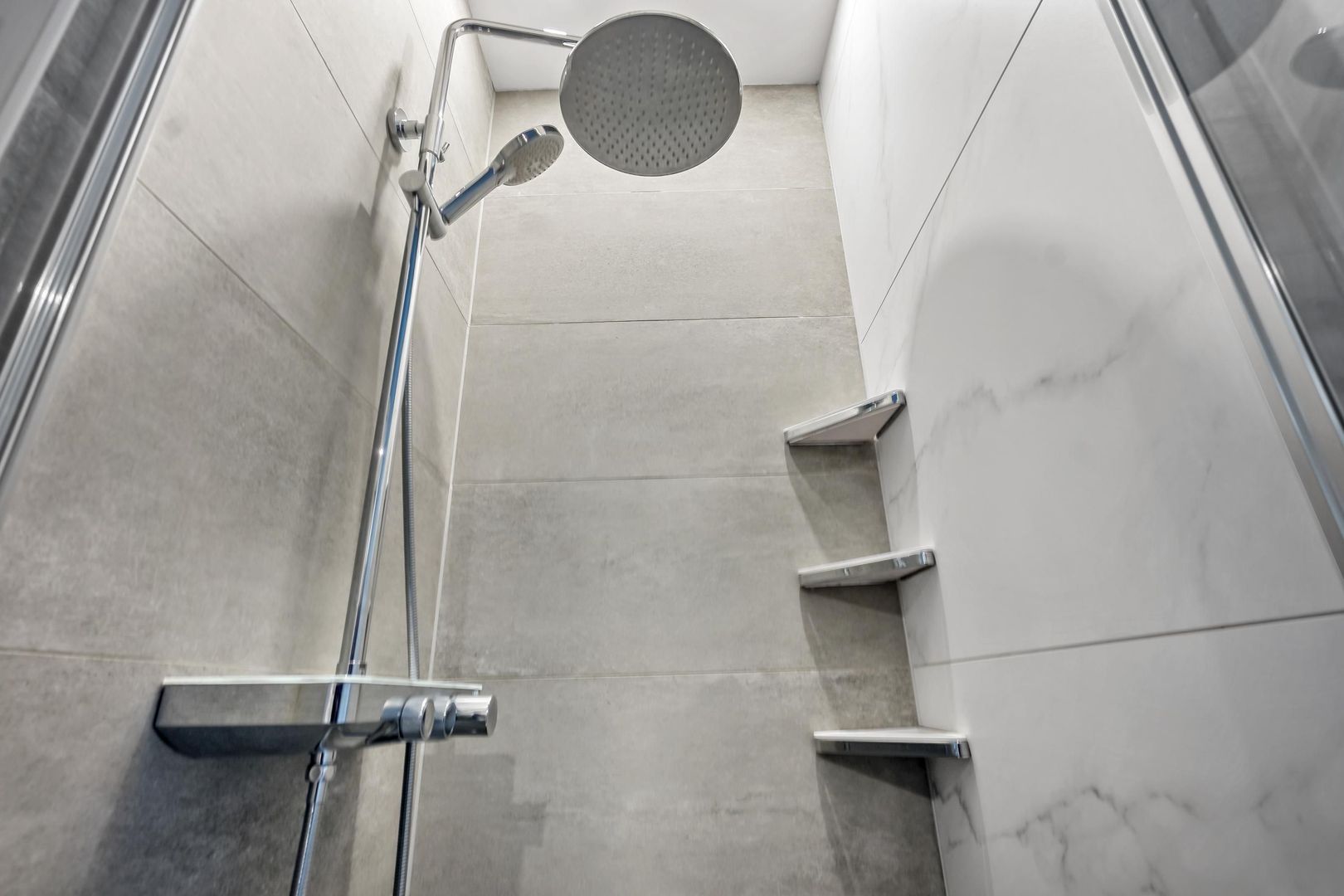 Van Slingelandtstraat 37, Den Haag foto-42 blur