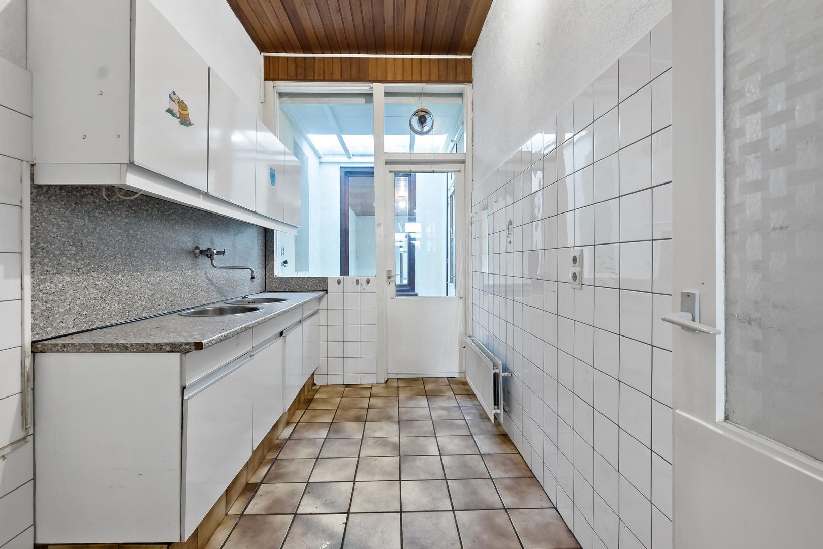 Loosduinsekade 62, Den Haag foto-6 blur