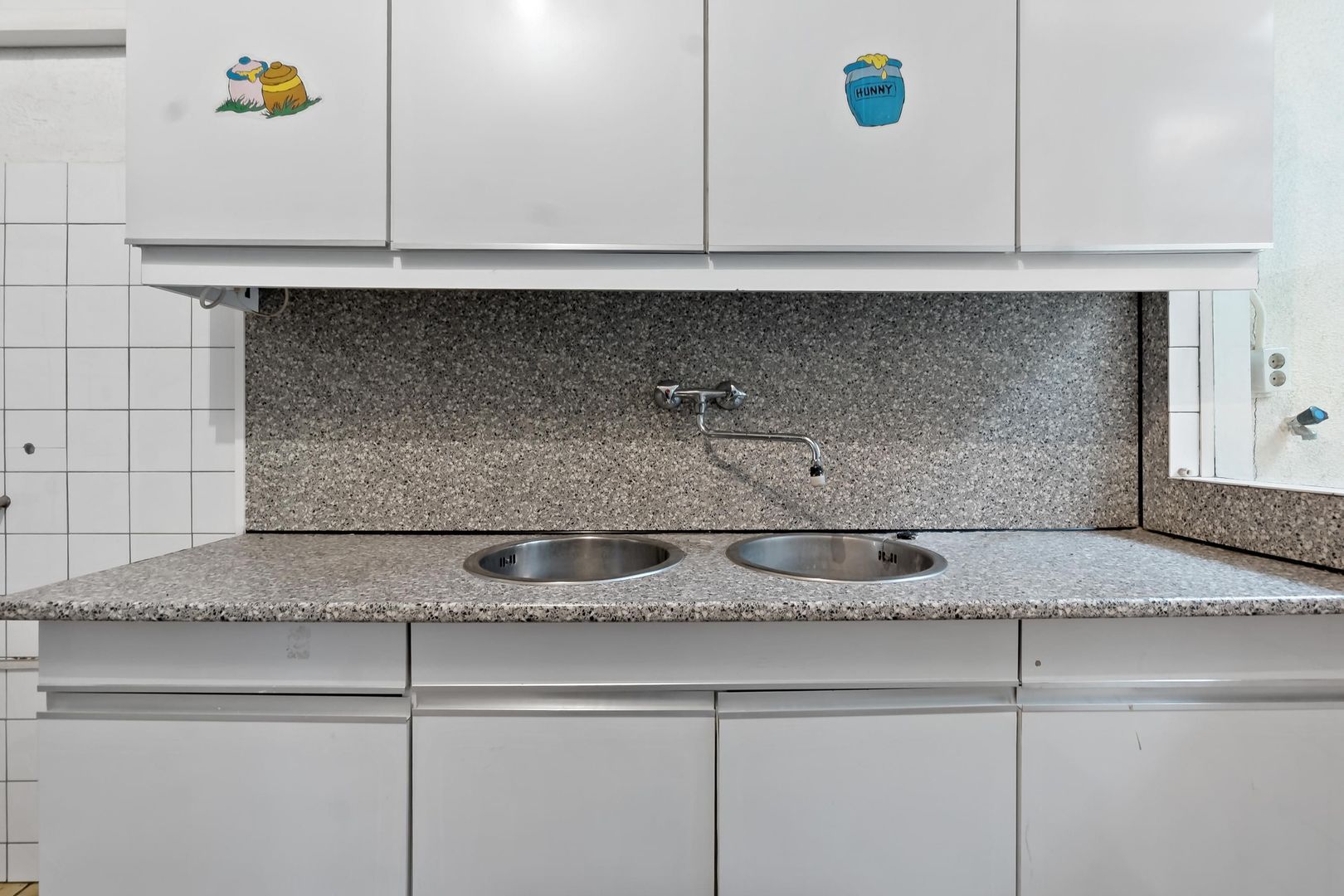 Loosduinsekade 62, Den Haag foto-12 blur