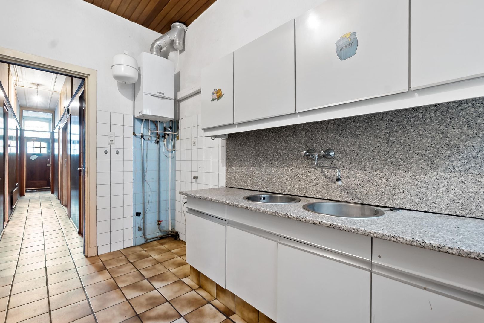 Loosduinsekade 62, Den Haag foto-11 blur