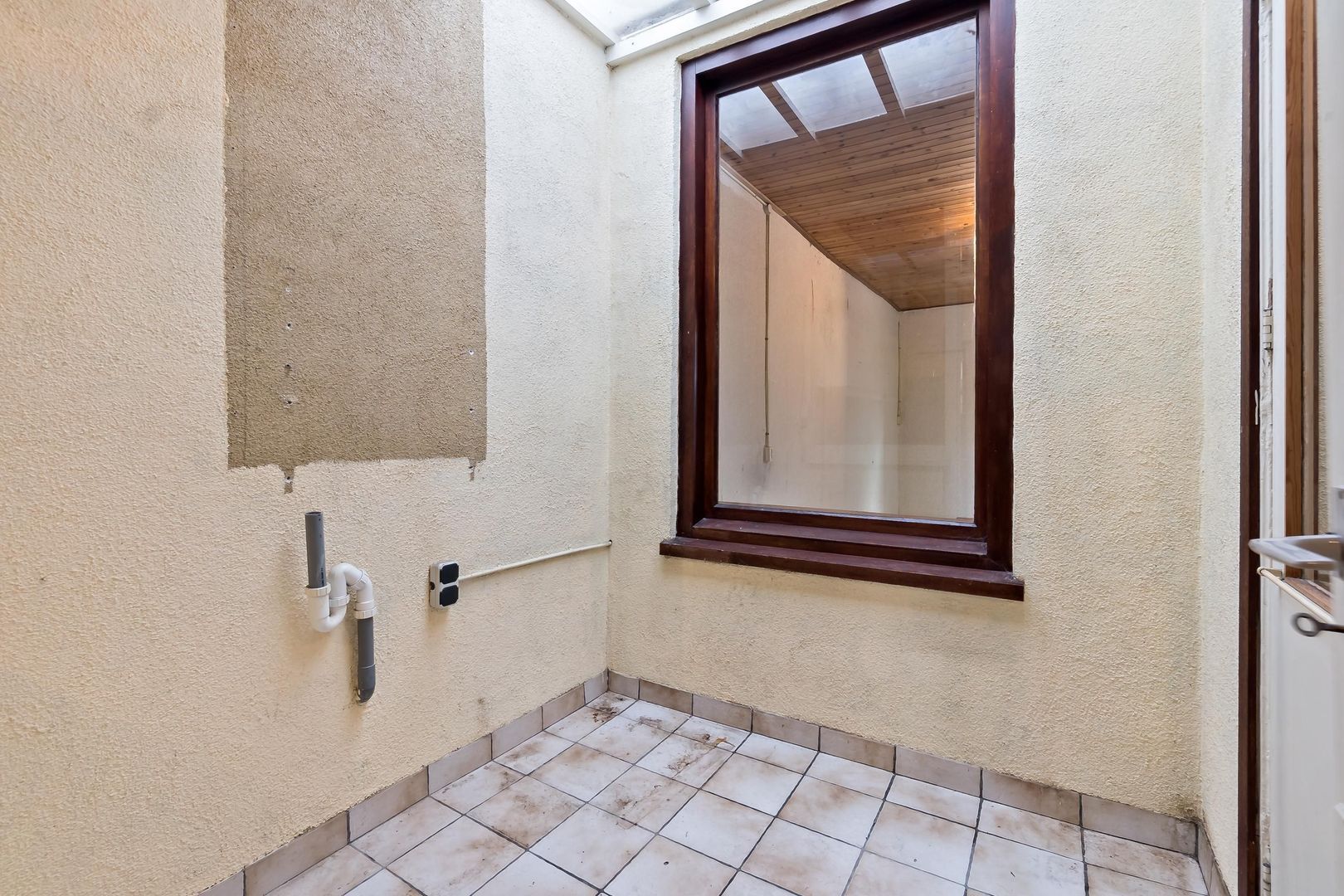 Loosduinsekade 62, Den Haag foto-13 blur