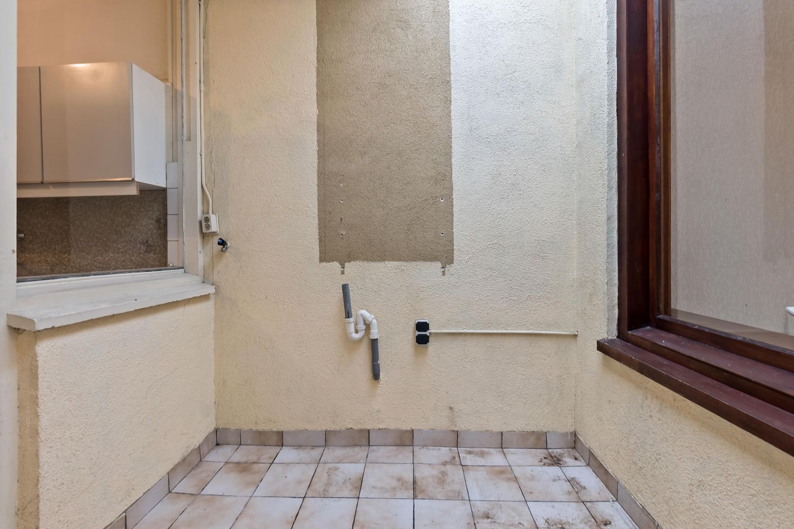 Loosduinsekade 62, Den Haag foto-16 blur