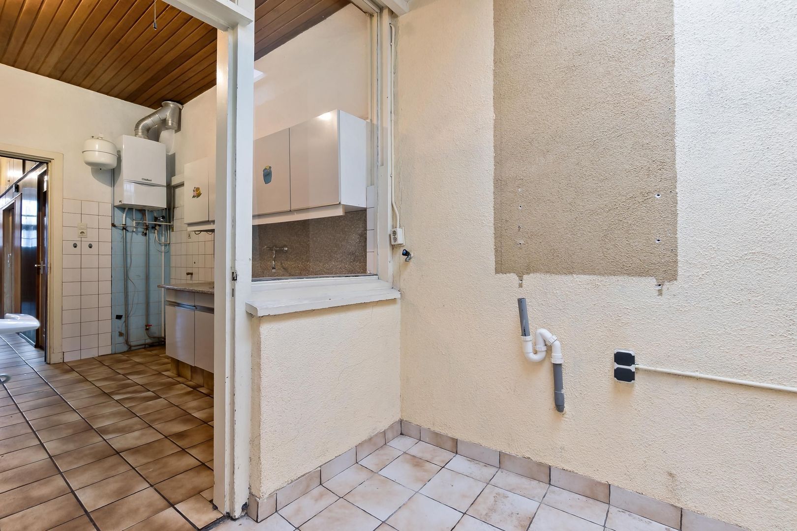 Loosduinsekade 62, Den Haag foto-15 blur