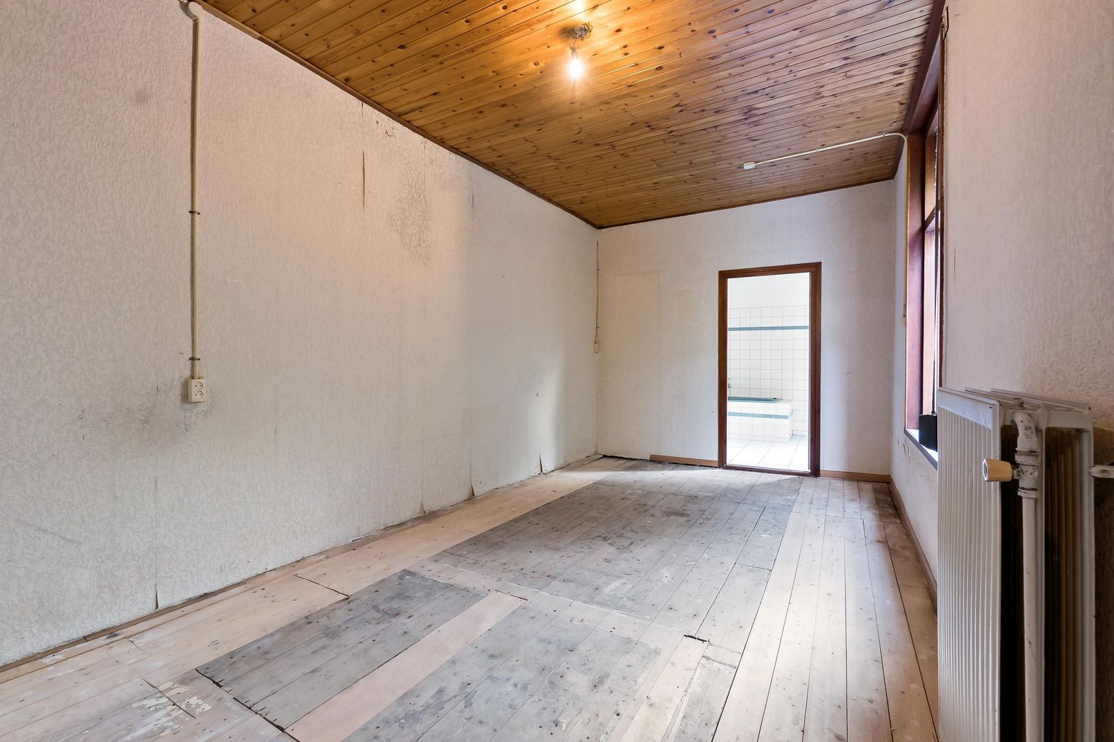 Loosduinsekade 62, Den Haag foto-10 blur