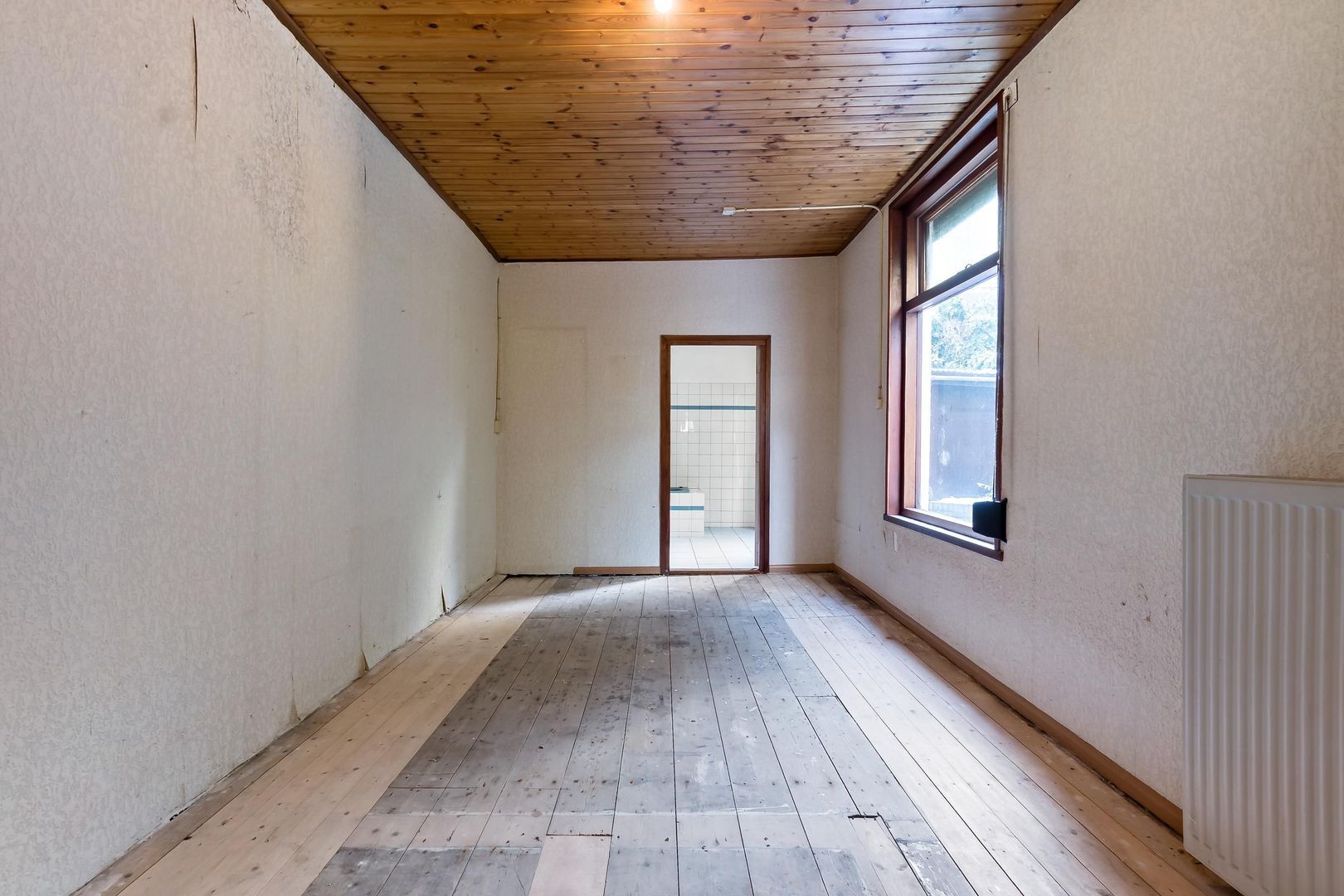 Loosduinsekade 62, Den Haag foto-18 blur