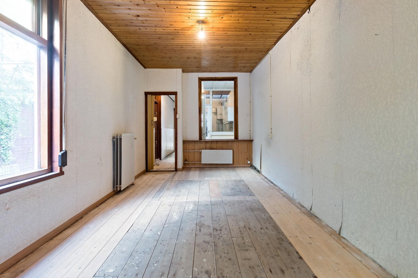 Loosduinsekade 62, Den Haag foto-20 blur