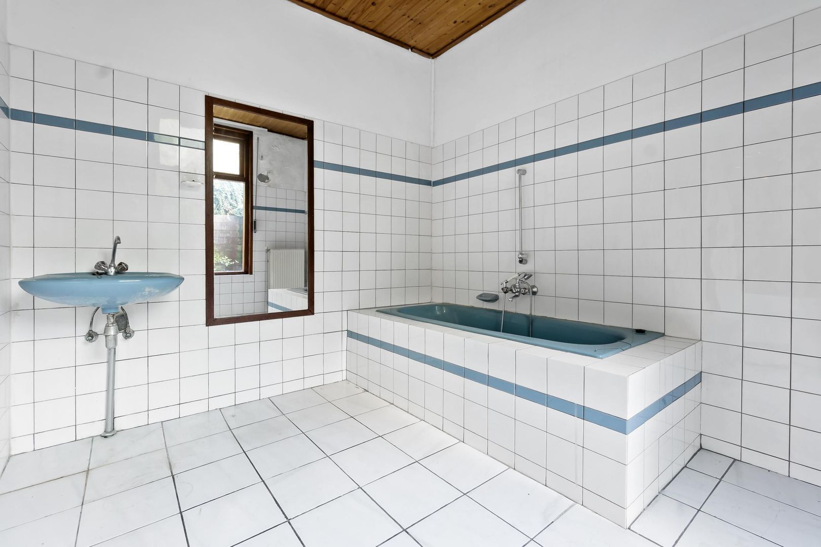 Loosduinsekade 62, Den Haag foto-3 blur