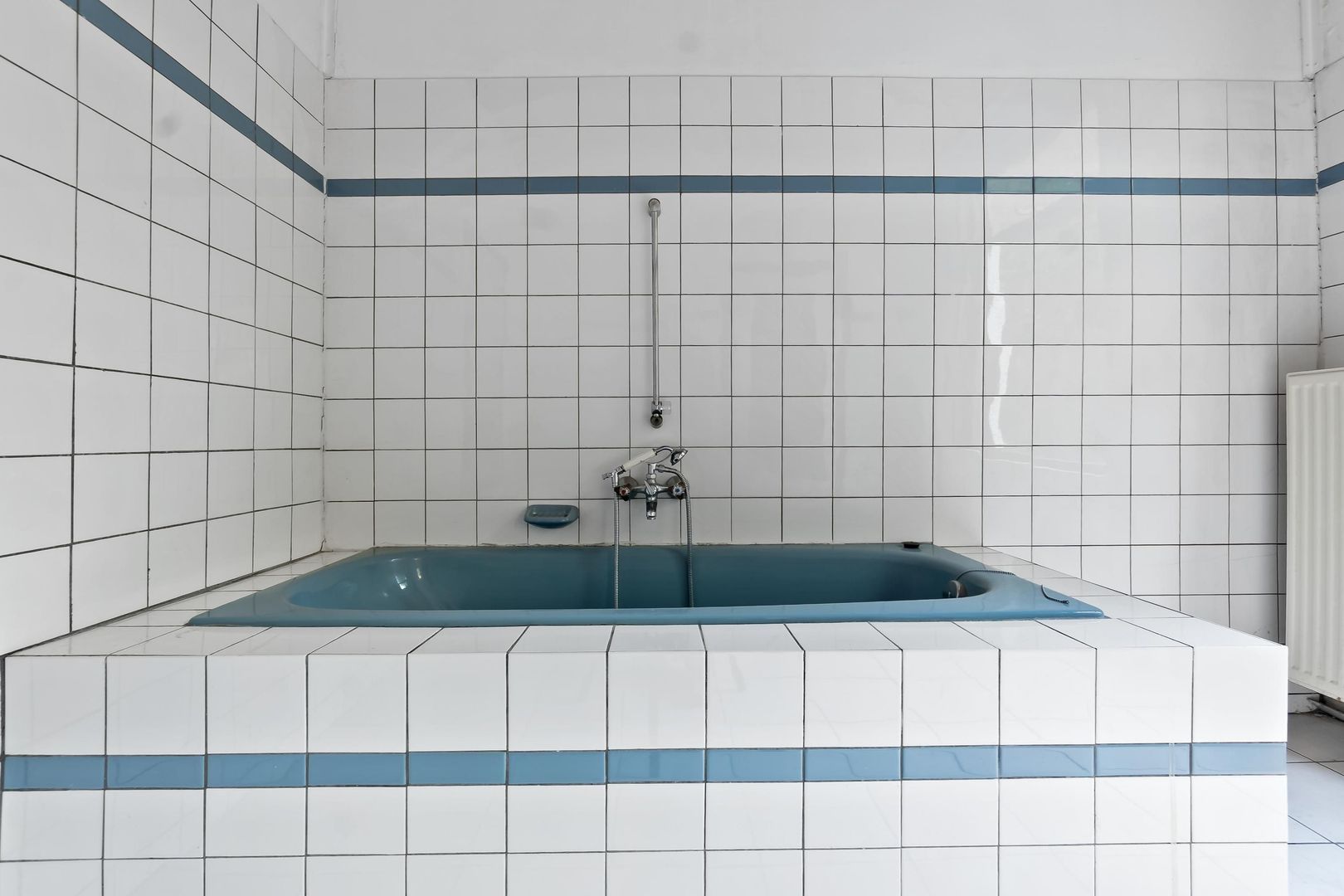 Loosduinsekade 62, Den Haag foto-25 blur