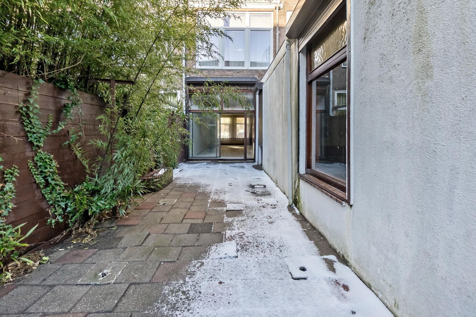 Loosduinsekade 62, Den Haag foto-30 blur