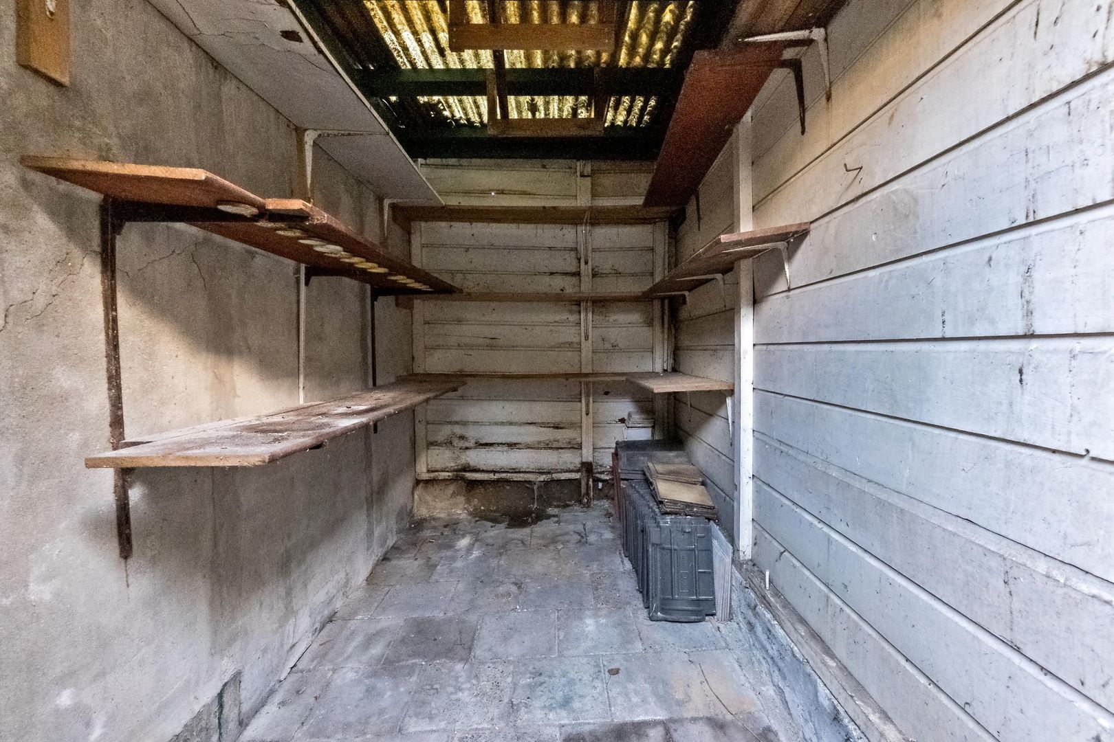 Loosduinsekade 62, Den Haag foto-31 blur