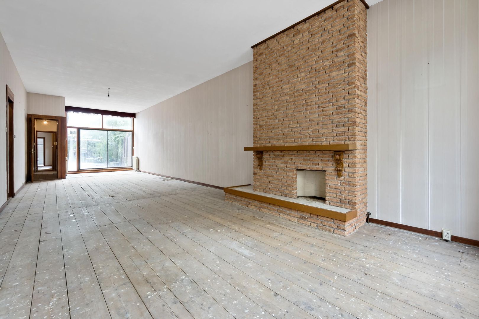 Loosduinsekade 62, Den Haag foto-1 blur