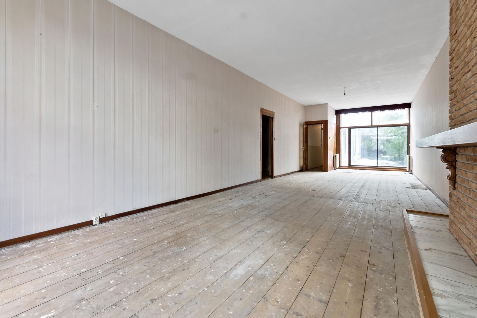 Loosduinsekade 62, Den Haag foto-32 blur