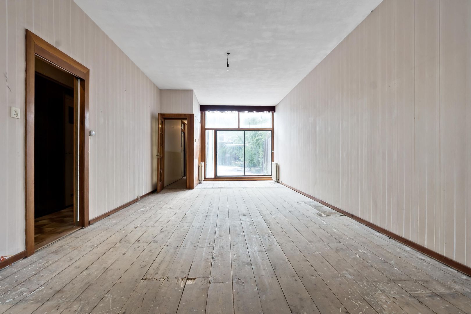 Loosduinsekade 62, Den Haag foto-2 blur