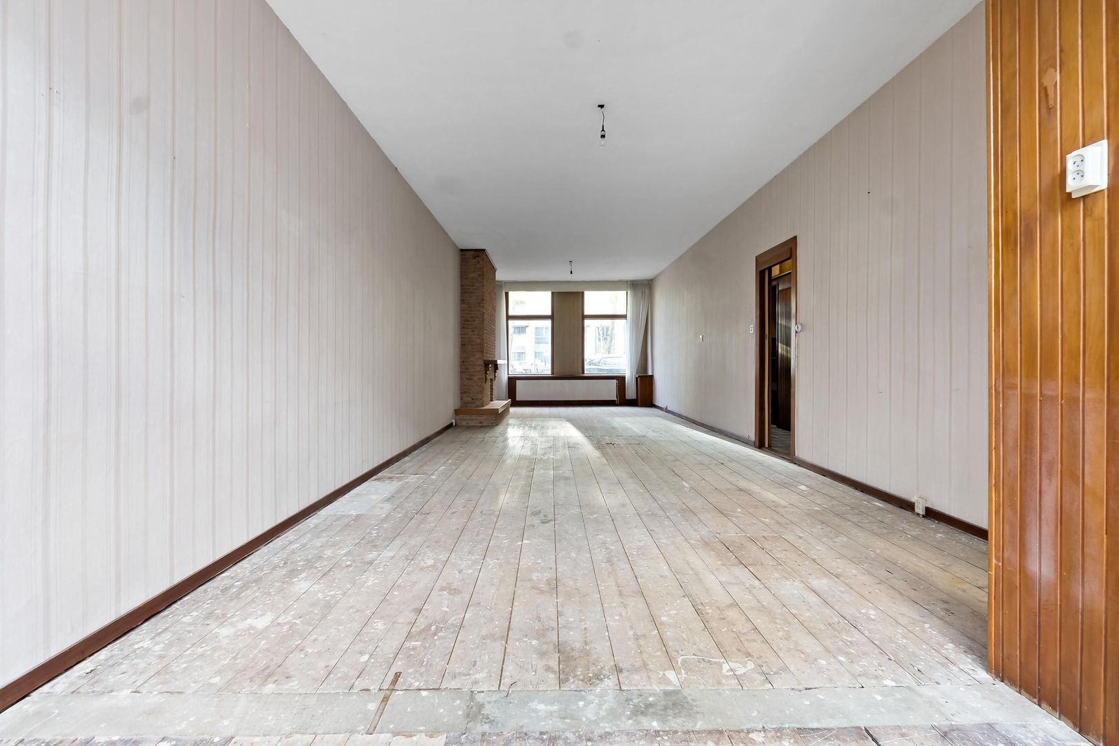 Loosduinsekade 62, Den Haag foto-34 blur