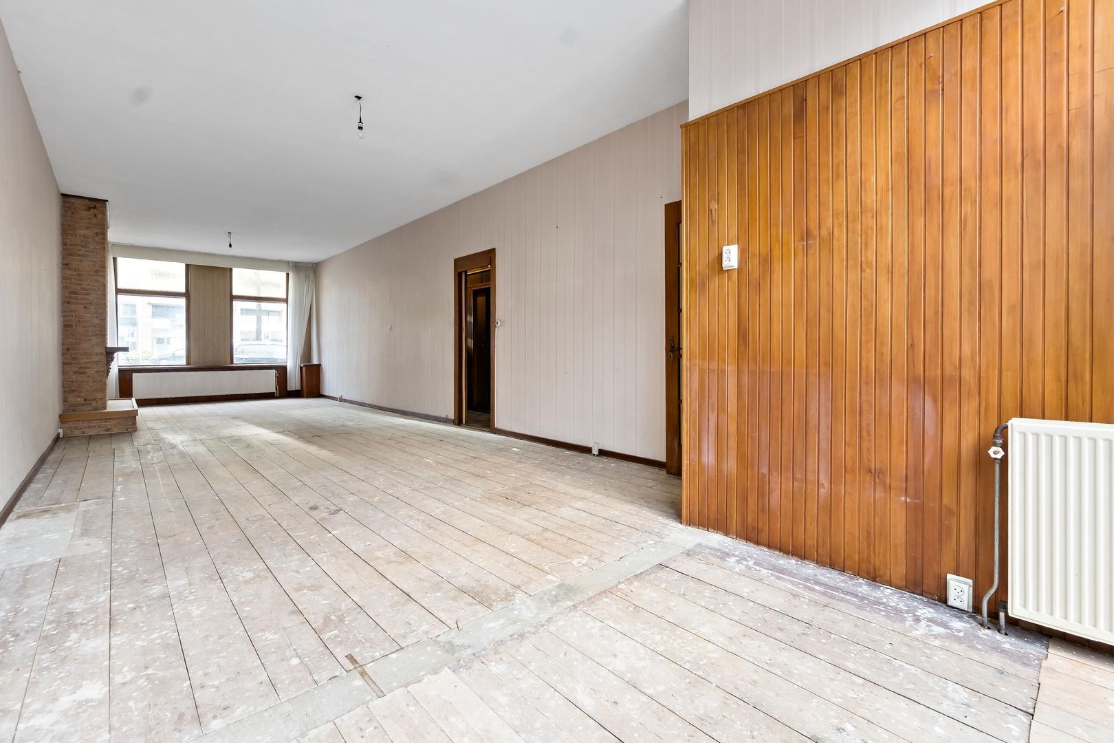 Loosduinsekade 62, Den Haag foto-33 blur