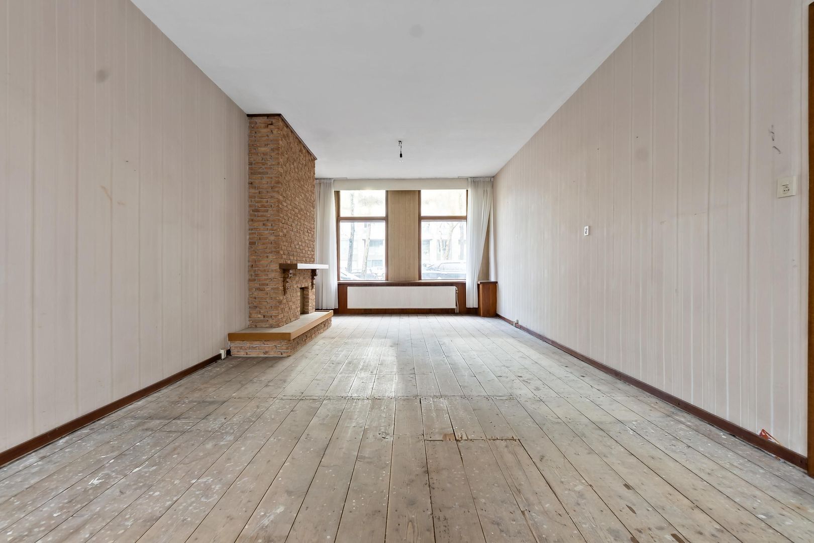 Loosduinsekade 62, Den Haag foto-36 blur